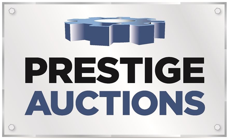 Prestige Auctions