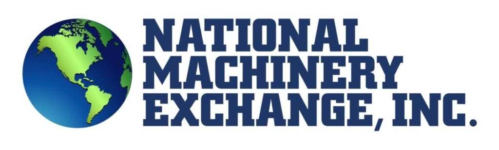 R5_NATIONAL_LOGO_01