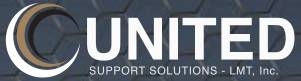 USS Logo
