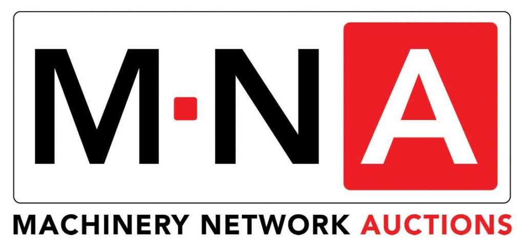 MNA