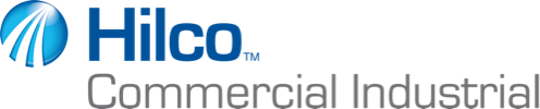 hci-logo@2x