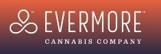 Evermore Logo