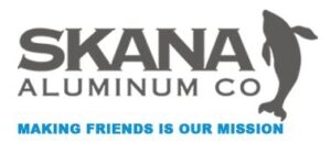 Skana Logo