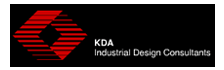 KDA Design | PPL Group LLC