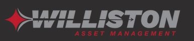 Williston Asset Management