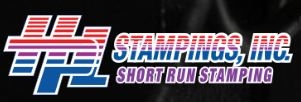 HPL Logo