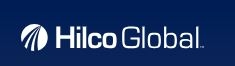 Hilco Global