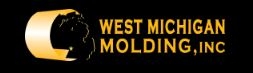 WMM Logo