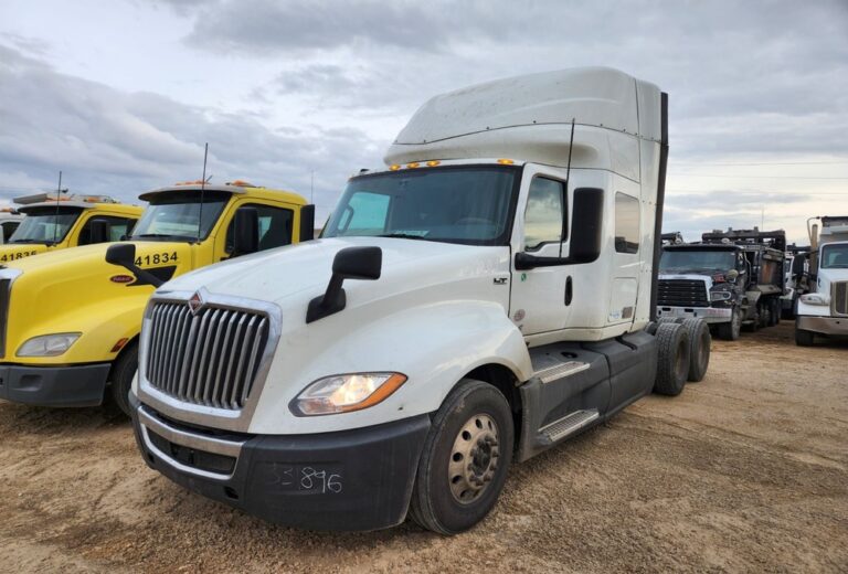 One Owner Lease Returns Auction, Ft. Worth, Texas PPL Group LLC